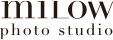 ロゴ
