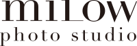 名古屋市でフォトウェディング・前撮りはmILOW photo studio（ミロウフォトスタジオ）